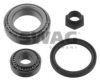 SWAG 30 85 0003 Wheel Bearing Kit